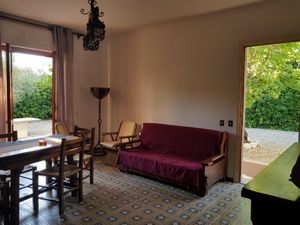 24046552-Ferienwohnung-6-Santa Severa-300x225-1