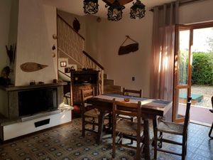 24046552-Ferienwohnung-6-Santa Severa-300x225-2