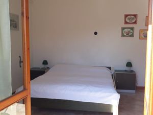 24046552-Ferienwohnung-6-Santa Severa-300x225-4