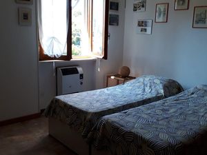 24046552-Ferienwohnung-6-Santa Severa-300x225-5