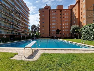 PoolOfHouse