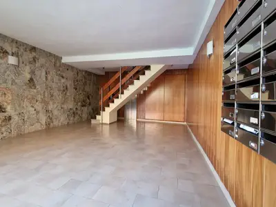 HallReception