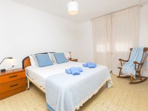 23868605-Ferienwohnung-6-Santa Susanna-300x225-1