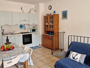 23972521-Ferienwohnung-4-Santa Teresa Gallura-300x225-1