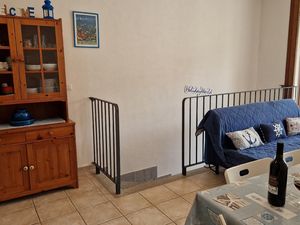 23972521-Ferienwohnung-4-Santa Teresa Gallura-300x225-2