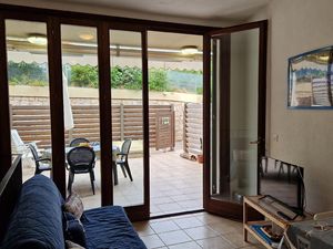 23972521-Ferienwohnung-4-Santa Teresa Gallura-300x225-3