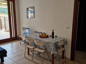 23972521-Ferienwohnung-4-Santa Teresa Gallura-300x225-4