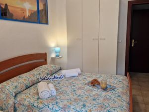 23972521-Ferienwohnung-4-Santa Teresa Gallura-300x225-5