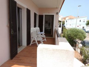 23697204-Ferienwohnung-4-Santa Teresa Gallura-300x225-1