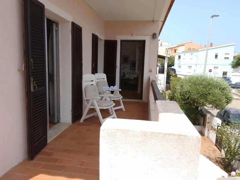 23697204-Ferienwohnung-4-Santa Teresa Gallura-800x600-1