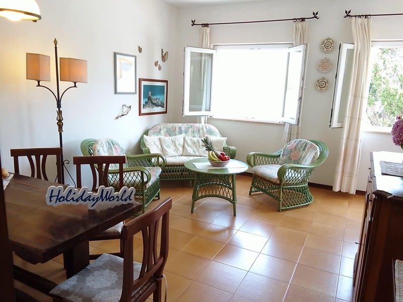 23697204-Ferienwohnung-4-Santa Teresa Gallura-800x600-2