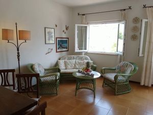 23697204-Ferienwohnung-4-Santa Teresa Gallura-300x225-5