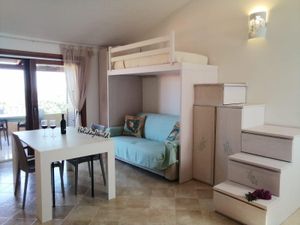 23937521-Ferienwohnung-4-Santa Teresa Gallura-300x225-1