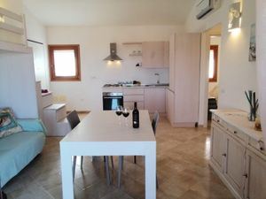 23937521-Ferienwohnung-4-Santa Teresa Gallura-300x225-2