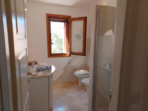 23937521-Ferienwohnung-4-Santa Teresa Gallura-300x225-4