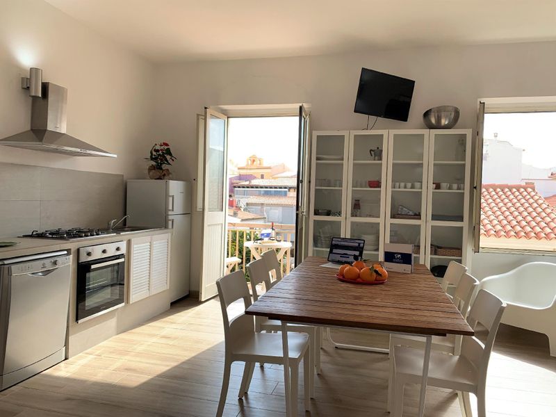 23450381-Ferienwohnung-6-Santa Teresa Gallura-800x600-0