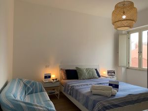 23450381-Ferienwohnung-6-Santa Teresa Gallura-300x225-2