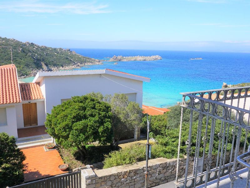 23676300-Ferienwohnung-6-Santa Teresa Gallura-800x600-0