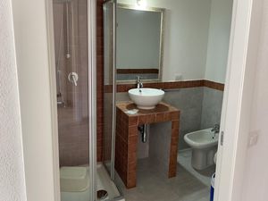 23969835-Ferienwohnung-2-Santa Teresa Gallura-300x225-5