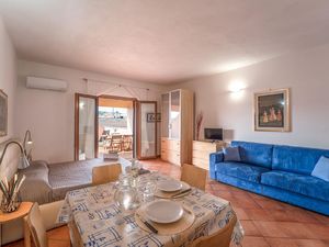 23974328-Ferienwohnung-4-Santa Teresa Gallura-300x225-1