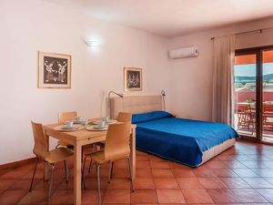 23750340-Ferienwohnung-4-Santa Teresa Gallura-300x225-2