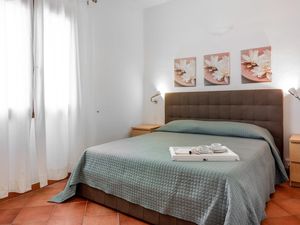 23750372-Ferienwohnung-5-Santa Teresa Gallura-300x225-2