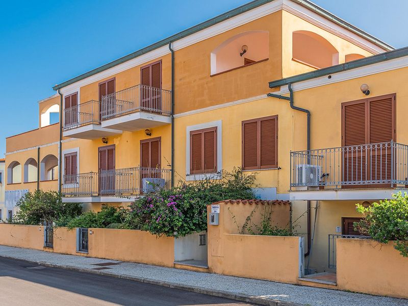 23750349-Ferienwohnung-4-Santa Teresa Gallura-800x600-0