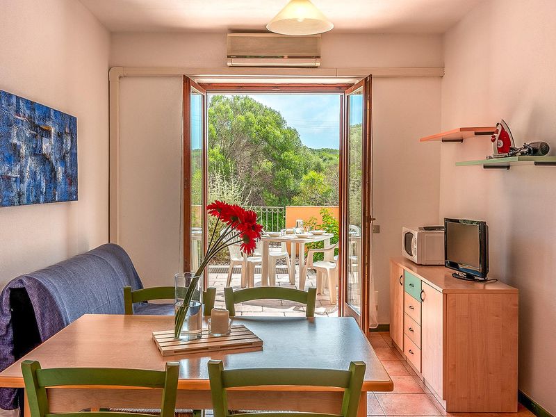 23750349-Ferienwohnung-4-Santa Teresa Gallura-800x600-2