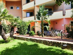 23351537-Ferienwohnung-2-Santa Teresa Gallura-300x225-1