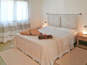 23522044-Ferienwohnung-3-Santa Teresa Gallura-300x225-5