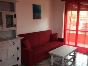 Ferienwohnung für 2 Personen (40 m²) in Santa Teresa Gallura