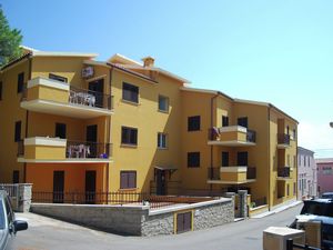 19350127-Ferienwohnung-2-Santa Teresa Gallura-300x225-1