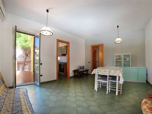 19350127-Ferienwohnung-2-Santa Teresa Gallura-300x225-2