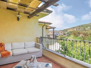 Ferienwohnung für 5 Personen (73 m²) in Santa Teresa Gallura