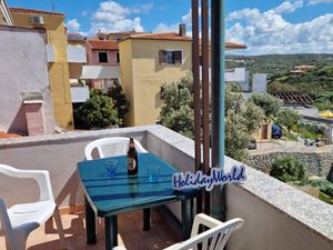 24016632-Ferienwohnung-4-Santa Teresa Gallura-300x225-2