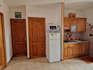 24016632-Ferienwohnung-4-Santa Teresa Gallura-300x225-3