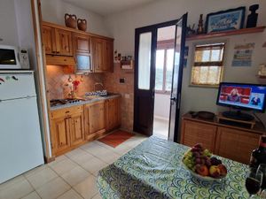 24016632-Ferienwohnung-4-Santa Teresa Gallura-300x225-4