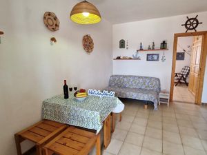 24016632-Ferienwohnung-4-Santa Teresa Gallura-300x225-5