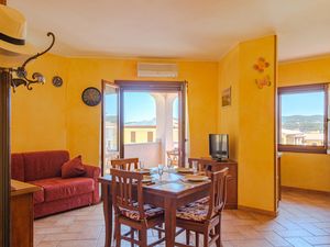 23759034-Ferienwohnung-5-Santa Teresa Gallura-300x225-1