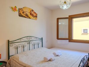 23759034-Ferienwohnung-5-Santa Teresa Gallura-300x225-3