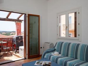 24048061-Ferienwohnung-4-Santa Teresa Gallura-300x225-1