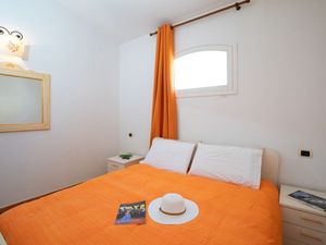 24048061-Ferienwohnung-4-Santa Teresa Gallura-300x225-2