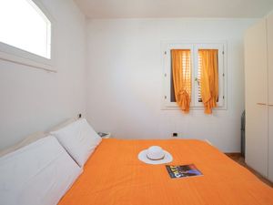 24048061-Ferienwohnung-4-Santa Teresa Gallura-300x225-4