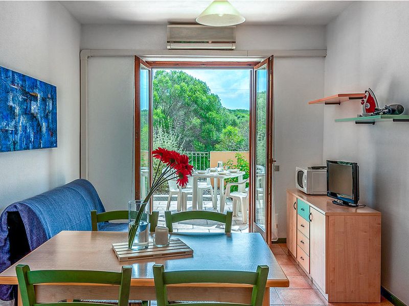 23750359-Ferienwohnung-2-Santa Teresa Gallura-800x600-2