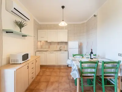 Ferienwohnung für 4 Personen (45 m²) 3/10