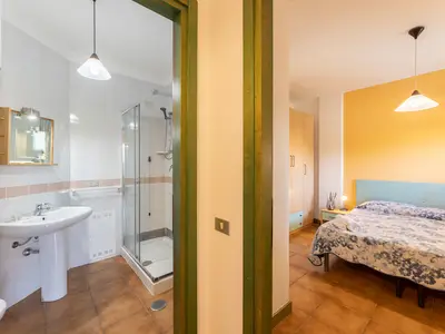 Ferienwohnung für 4 Personen (45 m²) in Santa Teresa Gallura 7/10