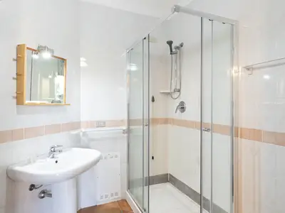 Ferienwohnung für 4 Personen (45 m²) in Santa Teresa Gallura 8/10