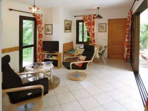 21224637-Ferienwohnung-3-Santa Ursula-300x225-2