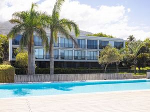 Ferienwohnung für 4 Personen (85 m²) in Santa Ursula