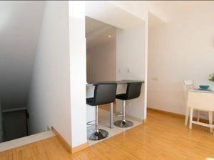 Ferienwohnung für 5 Personen (80 m&sup2;) in Santa Ursula